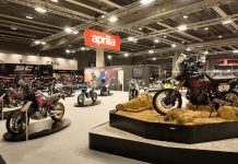 MBE 2026, 아프릴리아·모토굿찌의 자국 내 위상