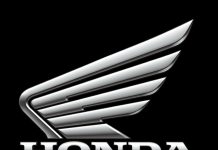 혼다코리아, 전국 5개 지역 모터사이클 공식 딜러 모집