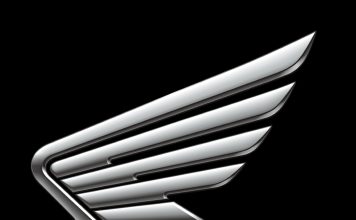 혼다코리아, 전국 5개 지역 모터사이클 공식 딜러 모집