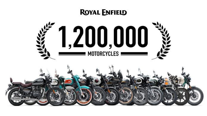 Royal-Enfield-Sales-2025-26-1536x864